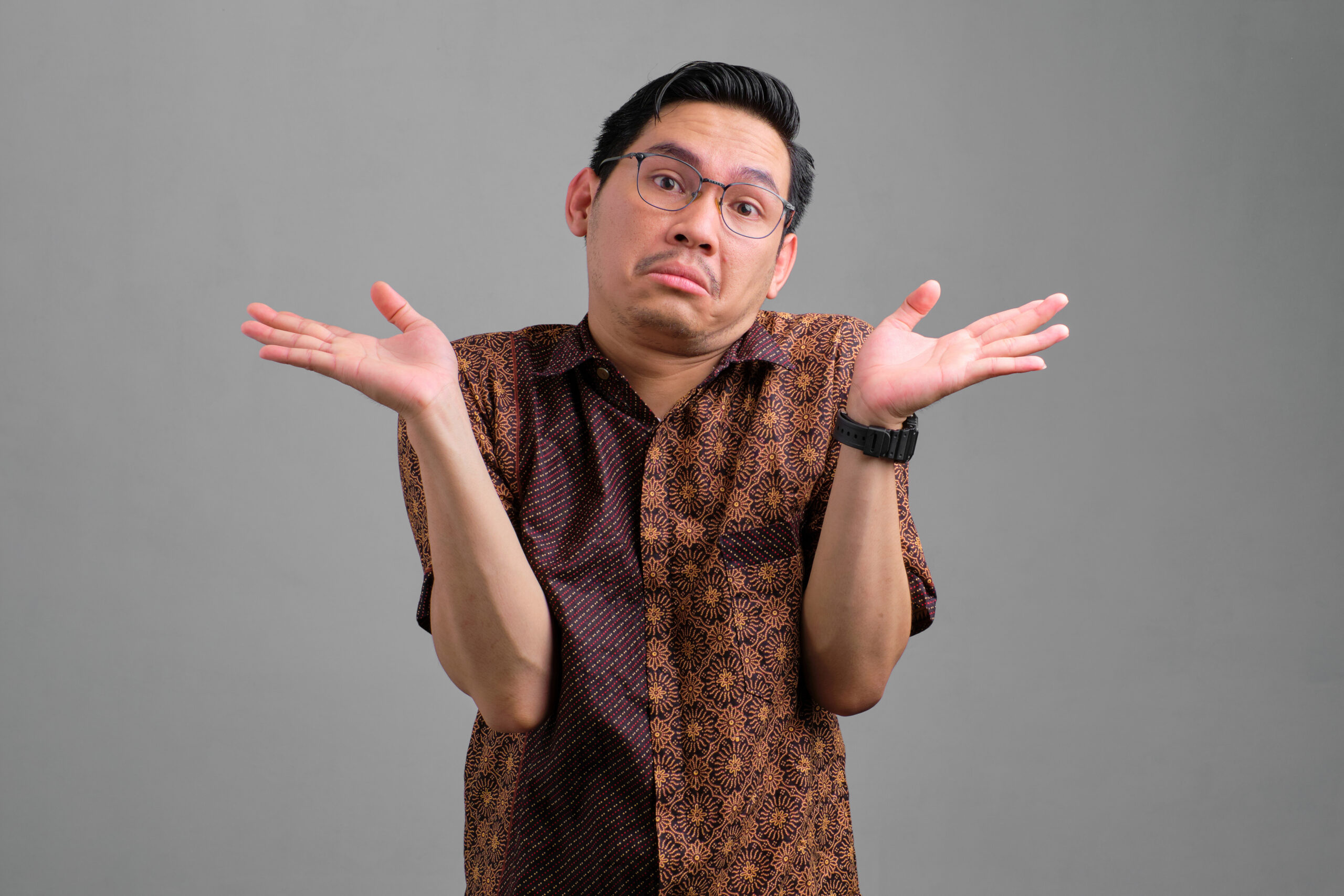 Upskill Anak Muda: 23 Tahun Tapi Rasa Kosong? Masa Untuk Mula Upskill!